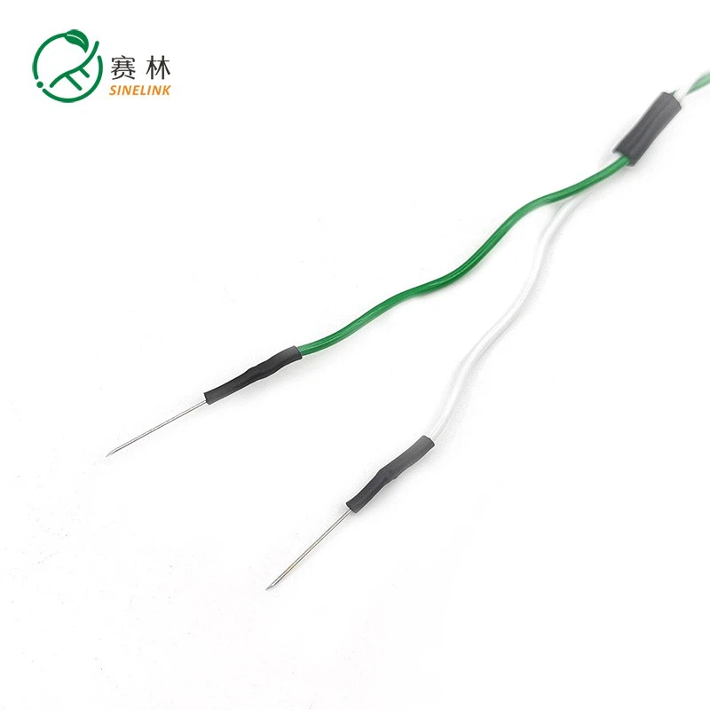 needle electrode (2)